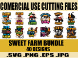 Mega Bundle 900+Designs Motivational Positive Quotes Inspirational T Shirt Designs Cutting Files Designs For Commercial Use Sublimation Vector Designs SVG PNG JPG