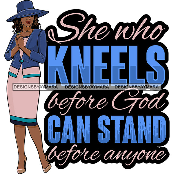 Mega Bundle 150 Christian Designs God Lord Quotes Bible Verse Holly Worship Positive Quotes Designs For Sublimation Cutting Files SVG Layered Designs PNG JPG Cricut Silhouette