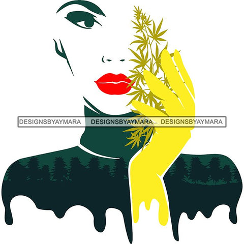 420 Cannabis Sensual Erotic Hashish Weed Leaf Grass Marijuana Dispensary Mary Jane Hemp Pot Joint Blunt Stoned High Life SVG Cutting Files