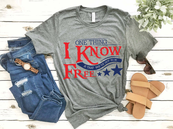 4 July Quotes PNG Files For Print