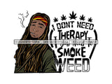 Man Smoking Weed Blunt Cannabis Medical Marijuana Mary Jane Pot Stone High Life Smoker Smoking Smoke 420 Drug PNG Print File Not For Cuttingcut