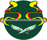 420 Cannabis Pot Head Weed Leaf Grass Marijuana Joint Blunt Stoned High Life SVG Cutting Files