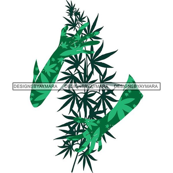 420 Cannabis Sensual Erotic Hashish Weed Leaf Grass Marijuana Dispensary Mary Jane Hemp Pot Joint Blunt Stoned High Life SVG Cutting Files
