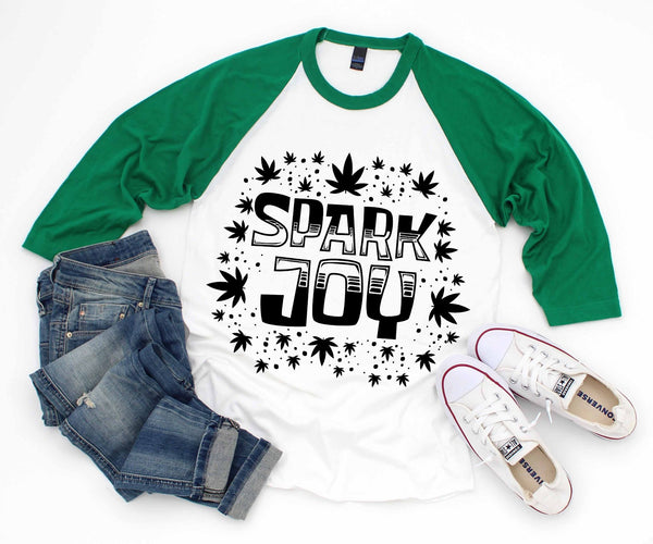 Weed Cannabis Marijuana SVG Quotes Cut Files