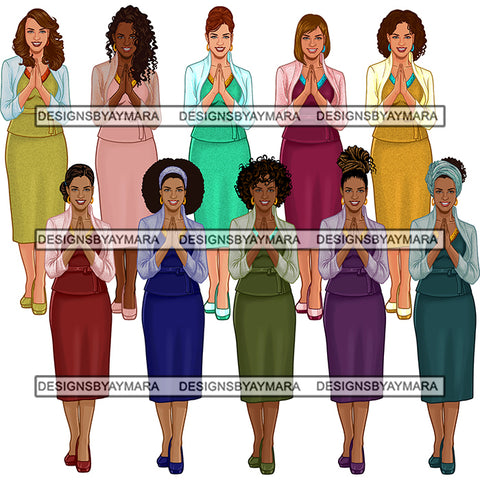 products/church_thumbnail_7_copy.jpg