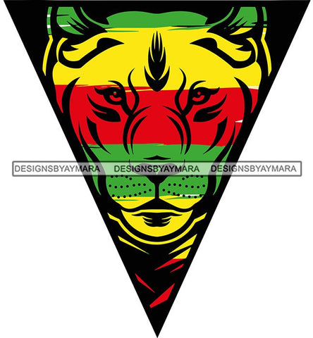 Marijuana Pot Head Rasta 420 Cannabis Weed Leaf Grass Joint Blunt Stoned High Life SVG Cutting Files