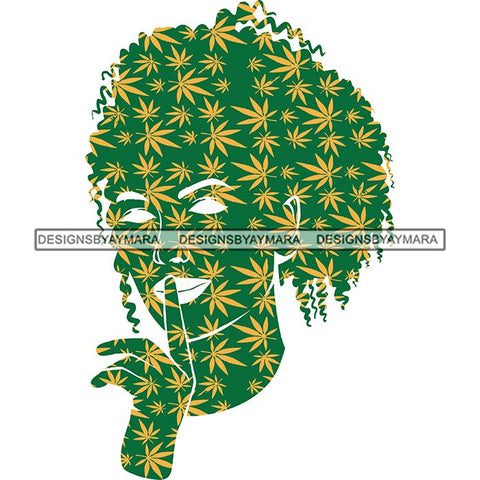 420 Cannabis Sensual Erotic Hashish Weed Leaf Grass Marijuana Dispensary Mary Jane Hemp Pot Joint Blunt Stoned High Life SVG Cutting Files