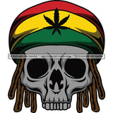 Cannabis Hashish Marihuana Weed Leaf Grass Marijuana Dispensary Medicinal Hemp Pot Joint Blunt Stoned High Life SVG Cutting Files