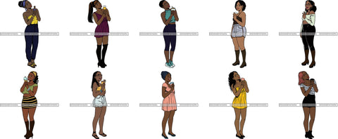 products/ebfc8ad7-f758-4d82-8850-133b5c2fbb25.jpg