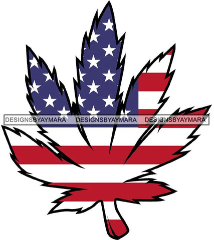 420 Cannabis Pot Head Weed Leaf Grass Marijuana Joint Blunt Stoned High Life SVG Cutting Files