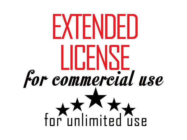 Afro Beautiful Black Woman SVG African American Ethnicity Afro Puffy Hairstyle Beauty Salon Queen Diva Classy Lady  Beautiful People Beauty Salon Princess