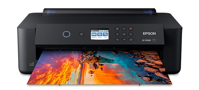 2019 Buyers Guide for the Best Printers for Heat Transfers