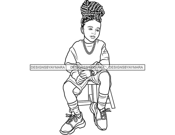 Bundle 28 Kids Coloring Book Image Children's coloring book Kids activity book Coloring pages for children Fun coloring for kids Educational coloring book Creative coloring for youngsters SVG PNG JPG Designs For Coloring Book Cut Cutting Graphic