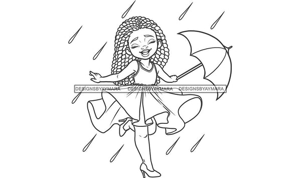 Bundle 28 Kids Coloring Book Image Children's coloring book Kids activity book Coloring pages for children Fun coloring for kids Educational coloring book Creative coloring for youngsters SVG PNG JPG Designs For Coloring Book Cut Cutting Graphic