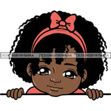 Peek a Boo I See You Baby Boo PNG File For Print Not For Cutting