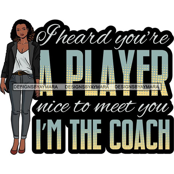 Fashion Woman Melanin Bad Ass Life Quotes .SVG Cutting Files For Silhouette Cricut and More!