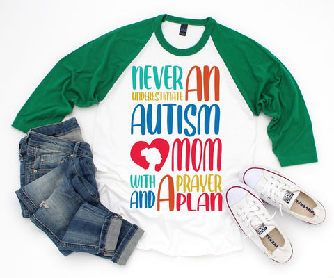 products/0a721095-fe56-4105-a167-9759a0f5c880.jpg