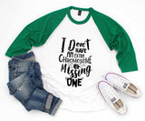 Down Syndrome Awareness SVG Quotes Cut Files