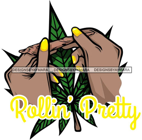 Buds Hash Dope High Life Medical Marijuana 420 Cannabis Pot Head Weed Leaf Joint Blunt Stoned SVG Cutting Files