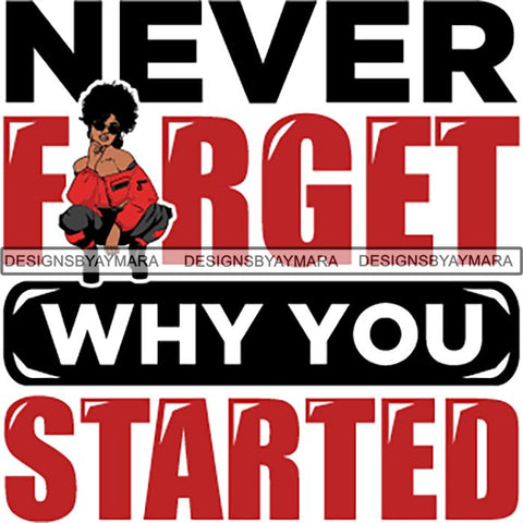 Dope Diva Blessed Life Quotes SVG Cutting Files For Silhouette Cricut and More