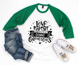 Down Syndrome Awareness SVG Quotes Cut Files