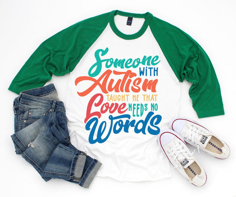 products/16d08f07-125c-4b3b-9d3f-c49afce55432.jpg