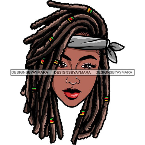 Rasta High Life Smoking Weed Everyday 420 Cannabis Pot Head Weed Leaf Grass Marijuana Joint Blunt Stoned SVG Cutting Files