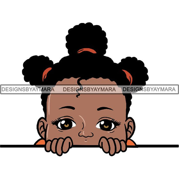 Peek a Boo I See You Baby Boo PNG File For Print Not For Cutting