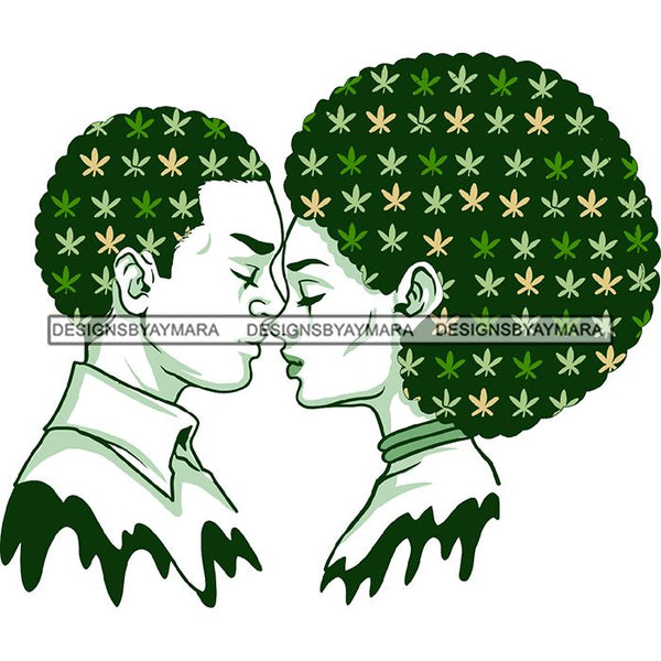 Weed Leaf Dope Cannabis Medical Marijuana Joint Blunt High Life SVG Cutting Files