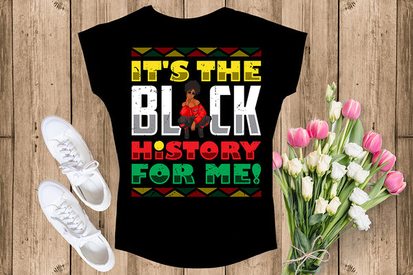 Black History Month Bundle Designs For Commercial Use PNG SVG JPG Print Cutting Digital Download Art Digital Tshirt Logo Sublimation Cricut Clipart Artwork Illustration