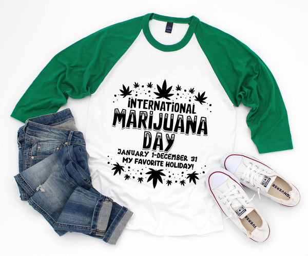 Weed Cannabis Marijuana SVG Quotes Cut Files