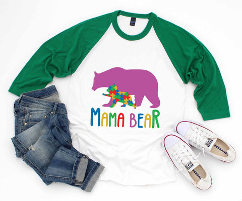products/1dbc7877-0f96-496b-9697-7e6c0d4bea0d.jpg