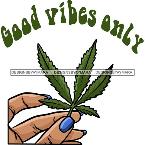 Ganja Narcotic Joint Blunt Weed Leaf Hydroponics Cannabis Woman Smoking Grass Marijuana SVG Cut Files