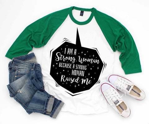 Black Queen Nubian Melanin Quotes .SVG Files For Silhouette and Cricut