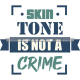 Black Lives Matter Humanity Social Protest Justice Black-Owned Businesses SVG PNG JPG Vector Cutting Files