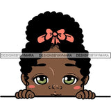 Peek a Boo I See You Baby Boo PNG File For Print Not For Cutting