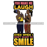 Best Friends Forever Buddy Sister Girlfriends Quotes SVG Files For Cutting and More!