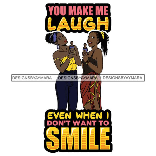 Best Friends Forever Buddy Sister Girlfriends Quotes SVG Files For Cutting and More!