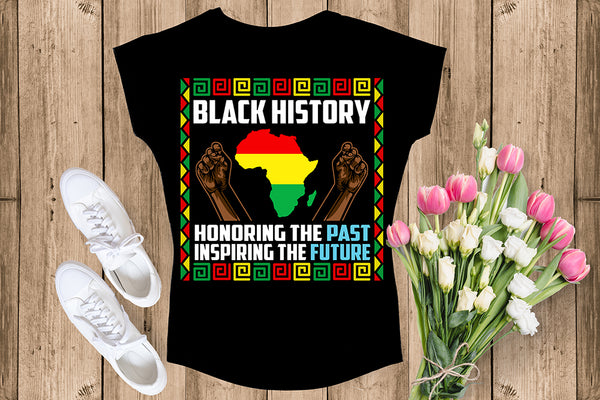 Black History Month Bundle Designs For Commercial Use PNG SVG JPG Print Cutting Digital Download Art Digital Tshirt Logo Sublimation Cricut Clipart Artwork Illustration