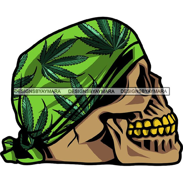 Rasta High Life Smoking Weed Everyday 420 Cannabis Pot Head Weed Leaf Grass Marijuana Joint Blunt Stoned SVG Cutting Files