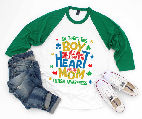 products/40d1cd66-cc8d-4885-9c4c-f46d85398b79.jpg