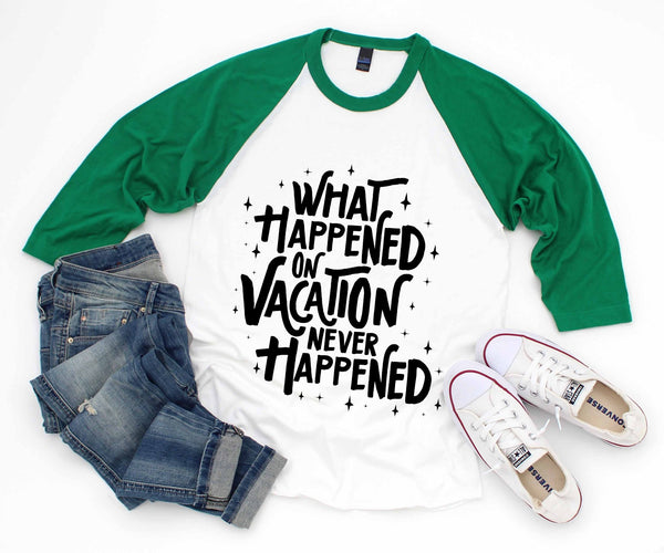 Girls Weekend Getaway SVG Quotes Files For Silhouette and Cricut