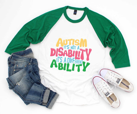 products/43a5c4d3-4e7b-4e27-b403-6c7afd47618d.jpg