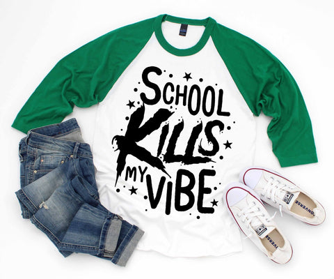 products/43cb037c-a820-4788-8b28-8937047bb804.jpg