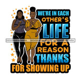 Best Friends Forever Buddy Sister Girlfriends Quotes SVG Files For Cutting and More!