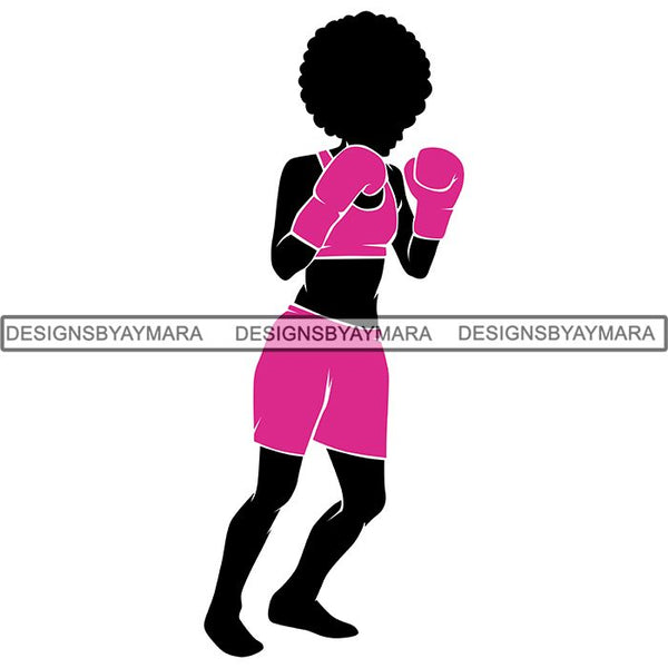 Cancer Warrior Survivor SVG Cut Files For Silhouette And Cricut