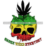 Marijuana Smoking Pot Joint Blunt Stoned High Life Weed Leaf Grass Relax Chill SVG Cutting Files