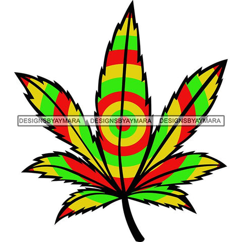 Marijuana Smoking Pot Joint Blunt Stoned High Life Weed Leaf Grass Relax Chill SVG Cutting Files