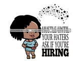 Cute Fabulous Ladies PNG Files For Print