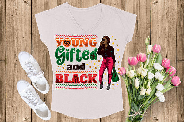 Black History Month Bundle Designs For Commercial Use PNG SVG JPG Print Cutting Digital Download Art Digital Tshirt Logo Sublimation Cricut Clipart Artwork Illustration